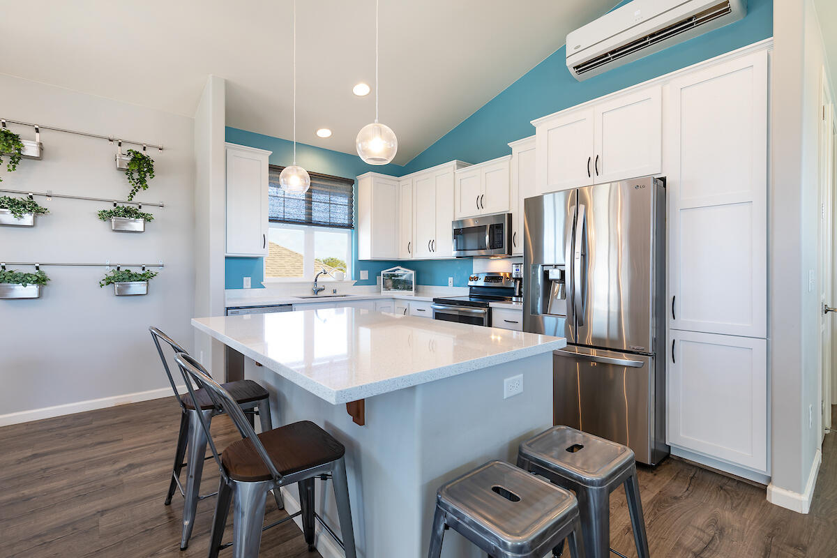Real Estate Photography